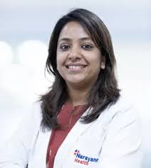 doctorProfileImage